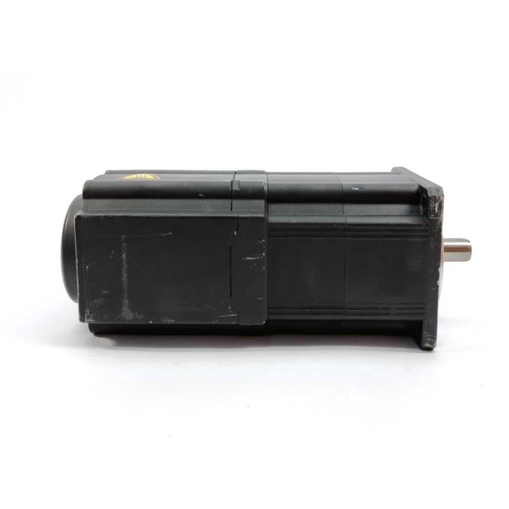 LENZE MCS 09D41-RS0P1-A14N-ST5S00N-R0SU