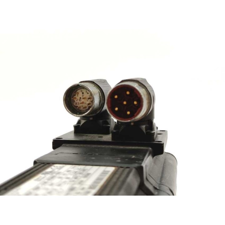 LENZE MCS 09D41-RS0P1-A14N-ST5S00N-R0SU