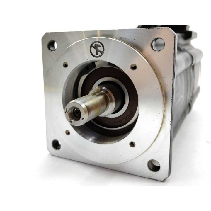 LENZE MCS 09D41-RS0P1-A14N-ST5S00N-R0SU