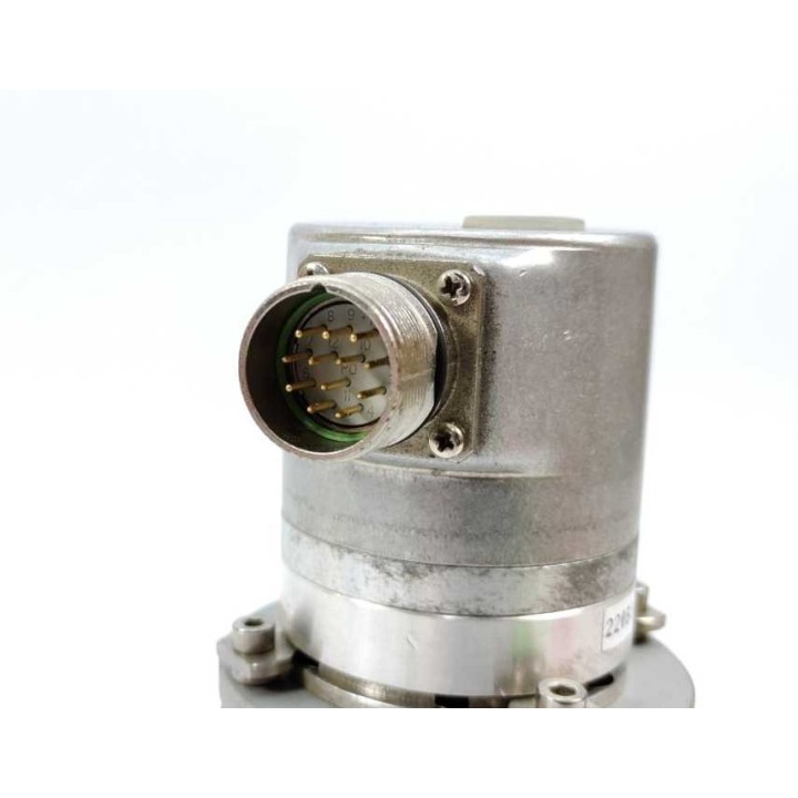  CD115-MEC-3500-300-L01-OP-10