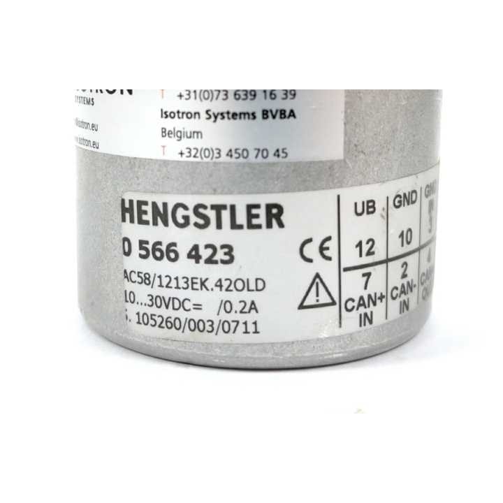  CD115-MEC-3500-300-L01-OP-10