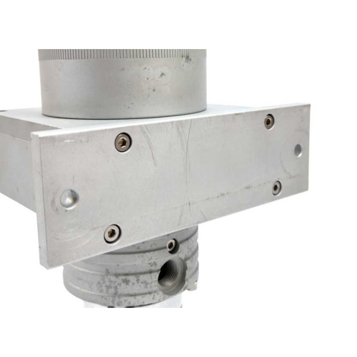 AK Industries CD115-MEC-3500-300-L01-OP-10