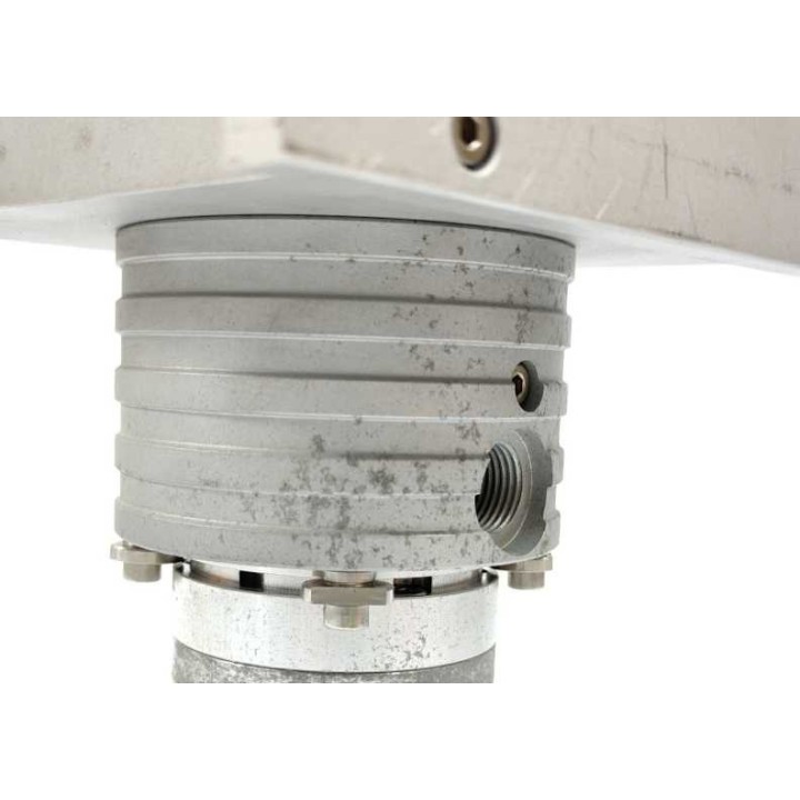 AK Industries CD115-MEC-3500-300-L01-OP-10