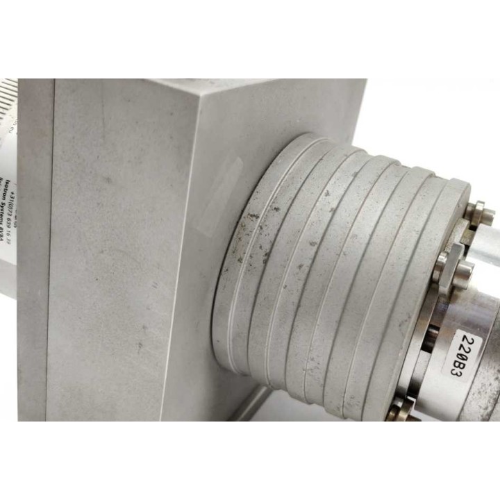  CD115-MEC-3500-300-L01-OP-10