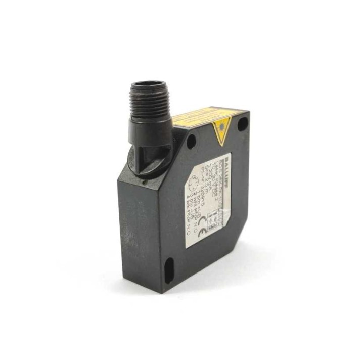  BOS 26K-PA-1LQB-S4-C