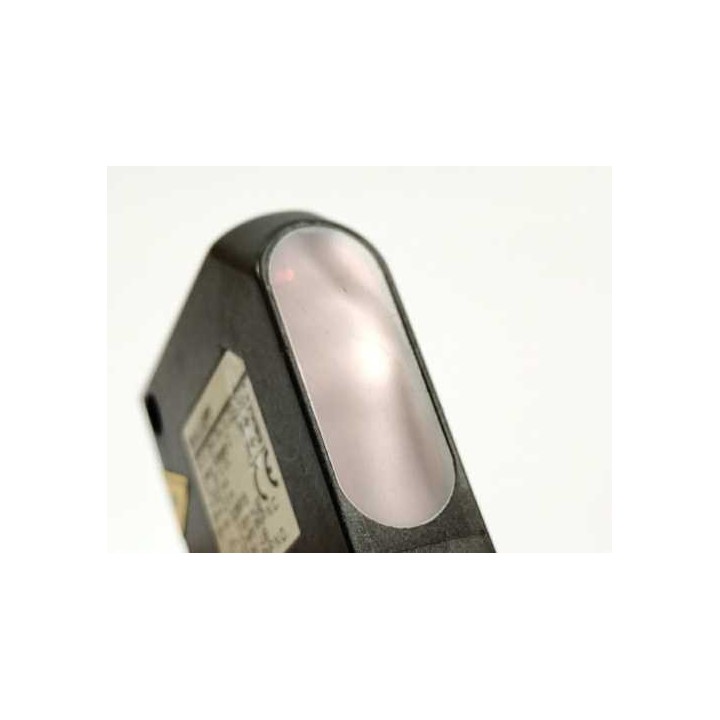  BOS 26K-PA-1LQB-S4-C