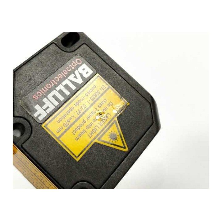  BOS 26K-PA-1LQB-S4-C