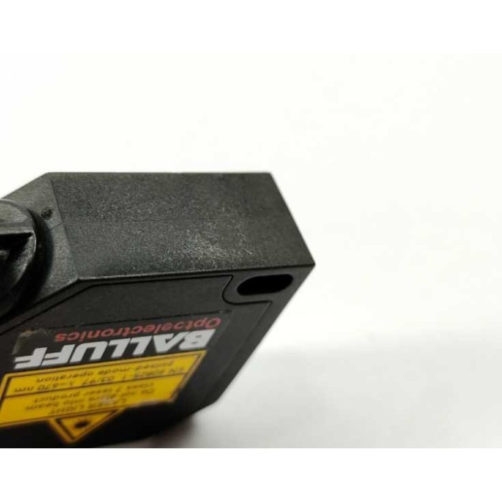  BOS 26K-PA-1LQB-S4-C