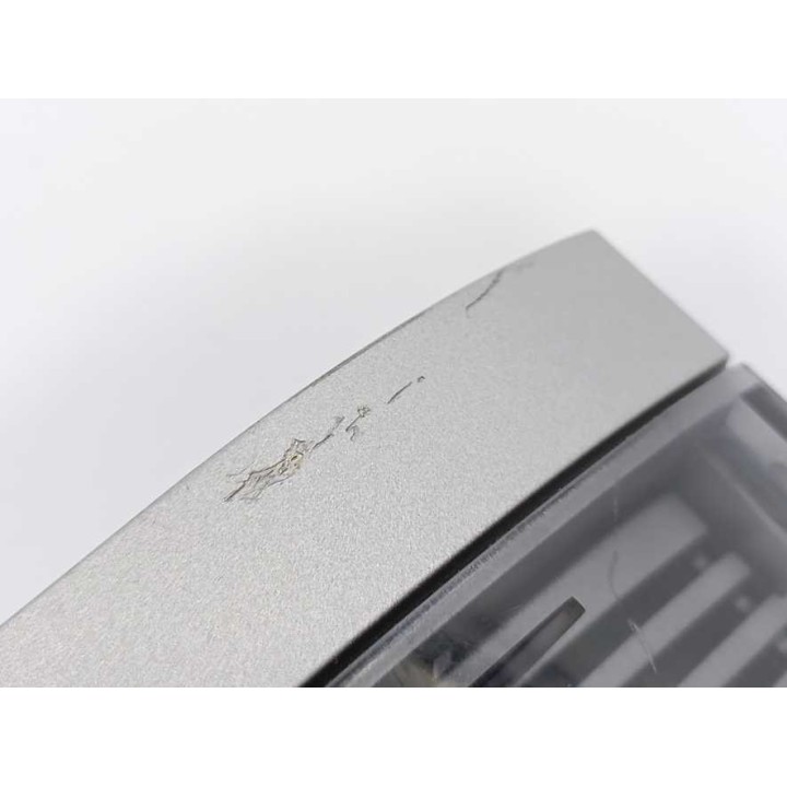 Honeywell XL1000C100