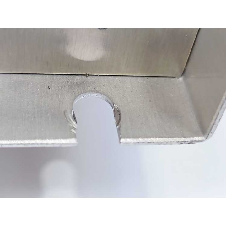 RASMI ELECTRONICS LTD 3G3MVPFI3030-E