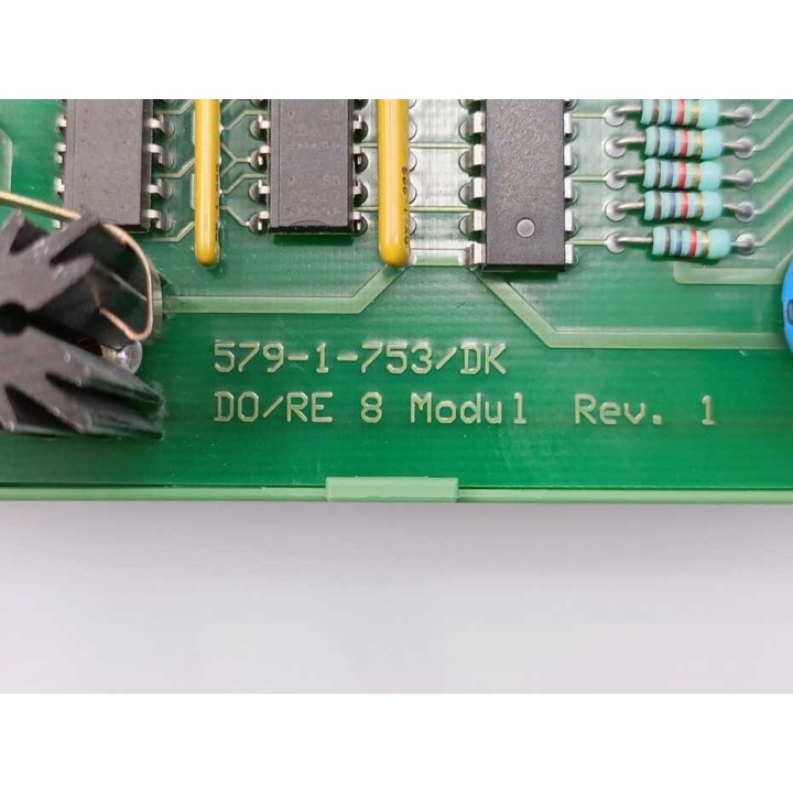 invensys 900.053.304