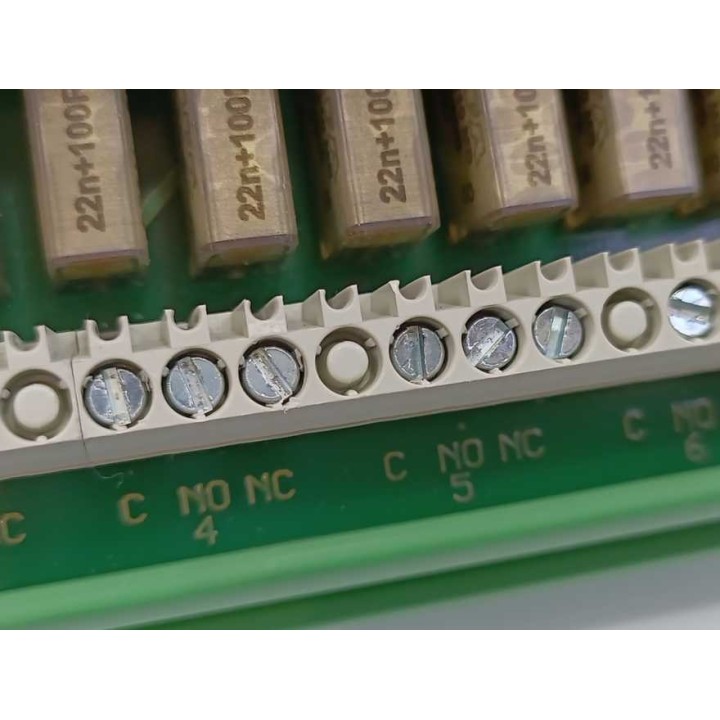 invensys 900.053.304