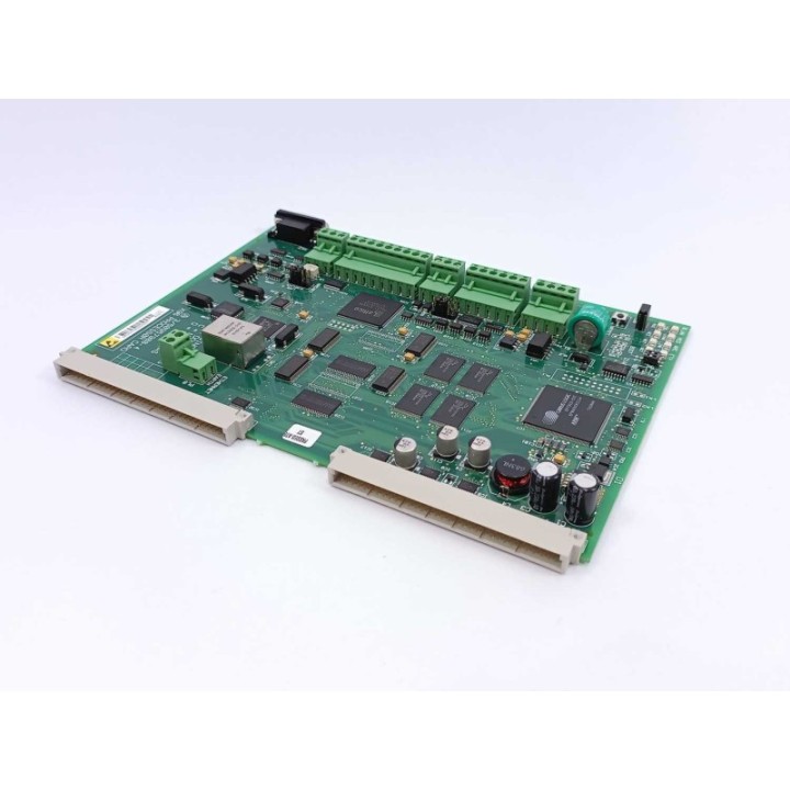 Schneider Electric S-X96CPU-AE