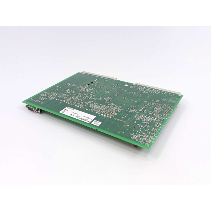 Schneider Electric S-X96CPU-AE
