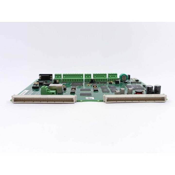 Schneider Electric S-X96CPU-AE