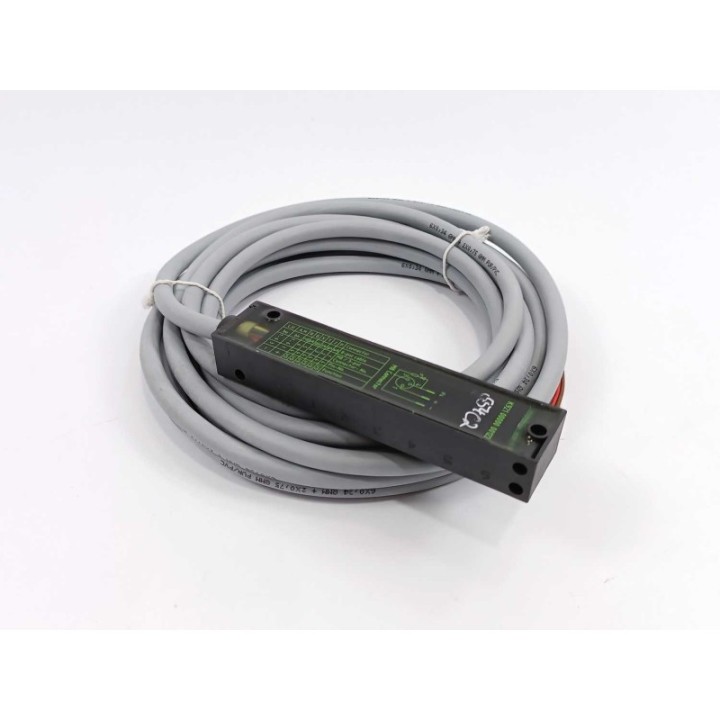 MURR Elektronik 3827242