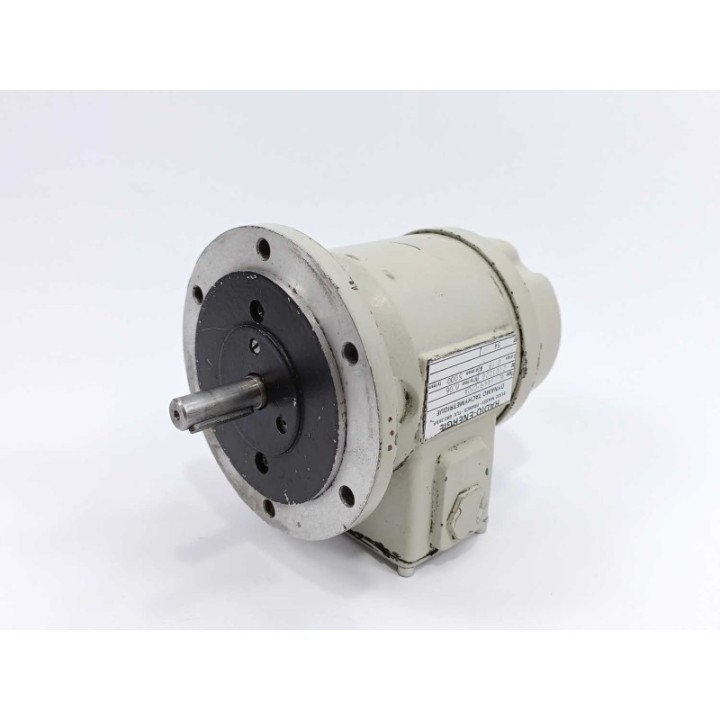 Radio Energie RE0-444R1C CA