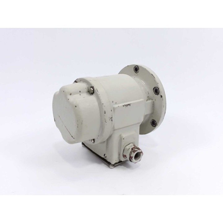 Radio Energie RE0-444R1C CA