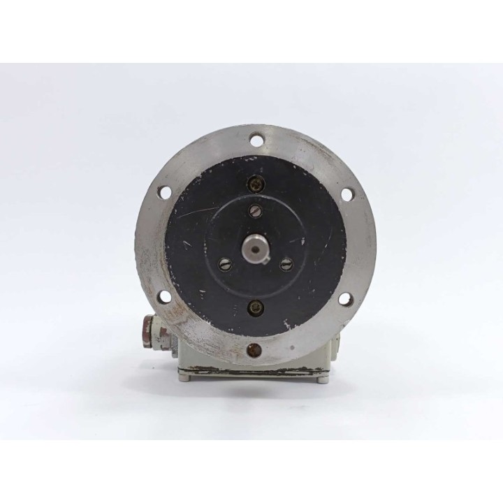 Radio Energie RE0-444R1C CA