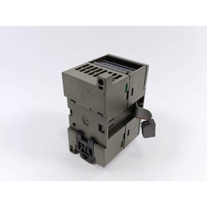 SIEMENS 6ES7221-1BF22-0XA0