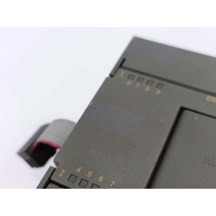 SIEMENS 6ES7221-1BF22-0XA0