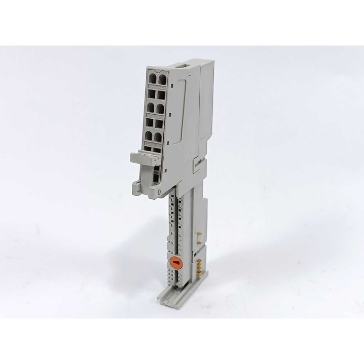 ALLEN-BRADLEY 1734-MB