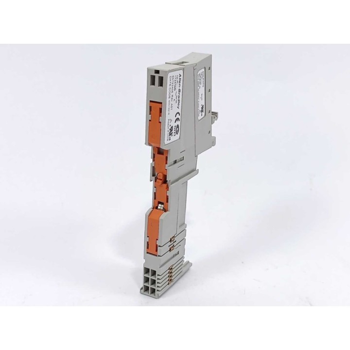 ALLEN-BRADLEY 1734-MB
