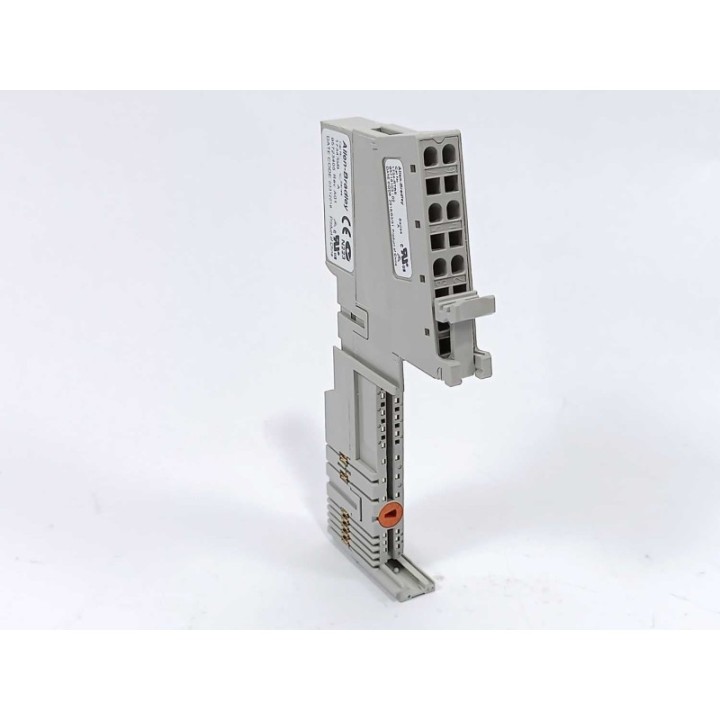 ALLEN-BRADLEY 1734-MB