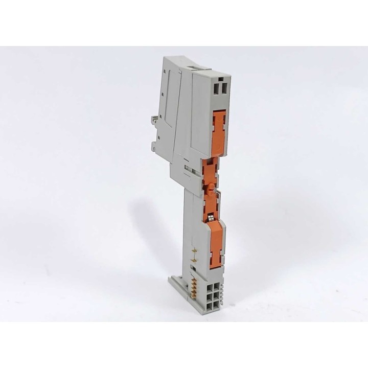 ALLEN-BRADLEY 1734-MB