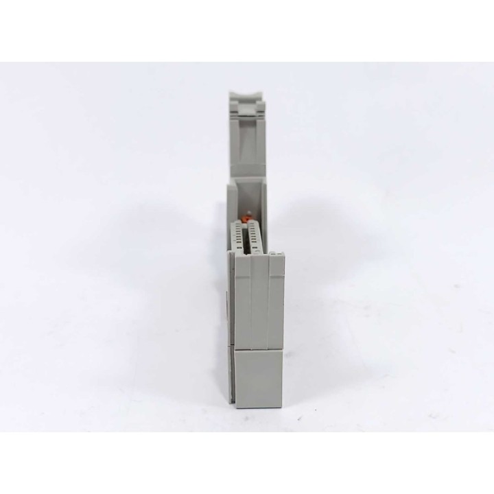 ALLEN-BRADLEY 1734-MB