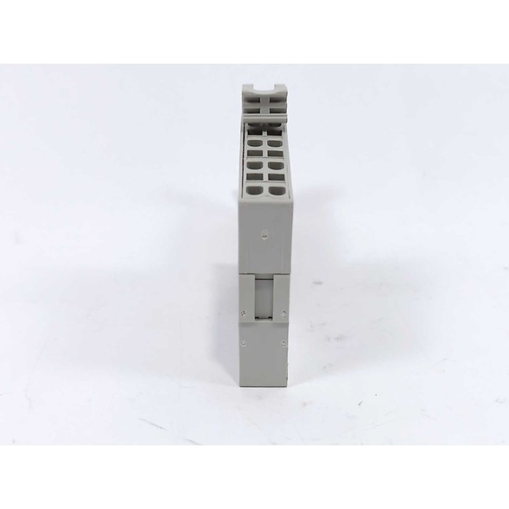 ALLEN-BRADLEY 1734-MB