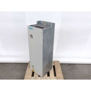 Siemens 6SE70315EF60Z