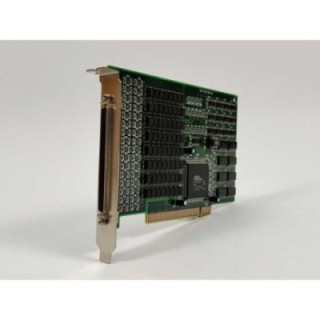Adlink Technology PCI-7433