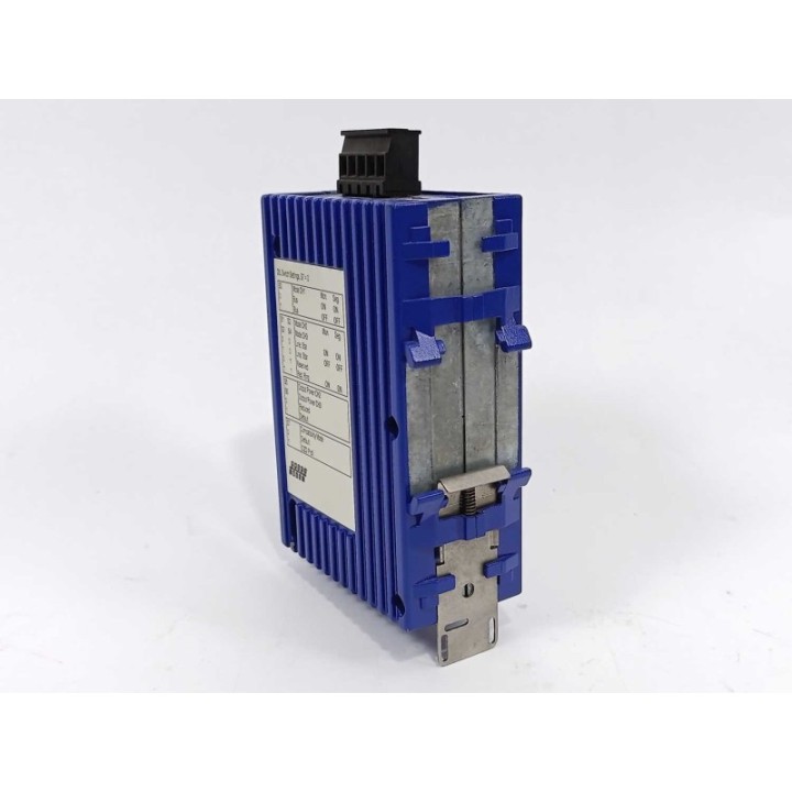 Hirschmann OZD PROFI 12M P12