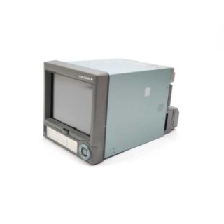 Yokogawa DX106-1-2