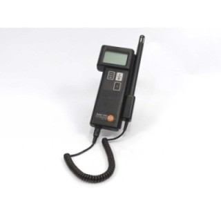 Testo Term 610