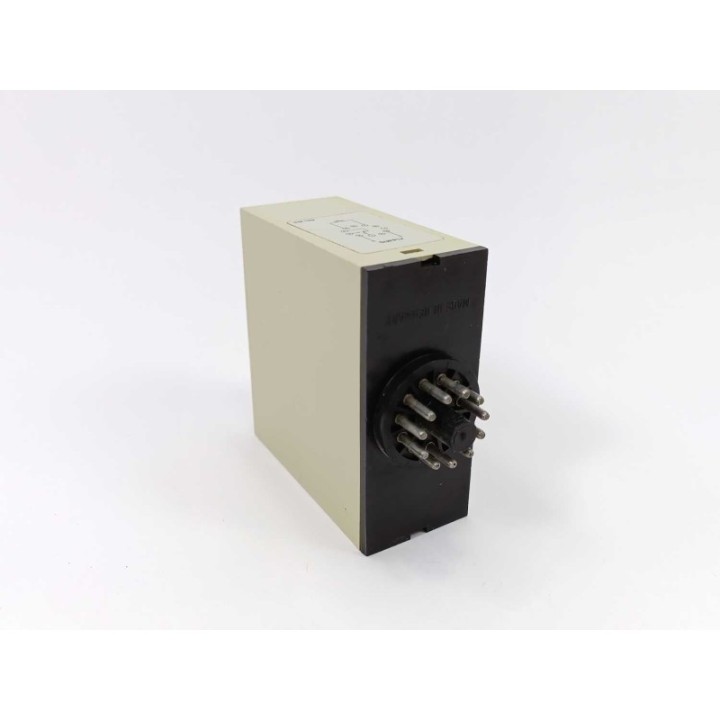 Electromatic SM 149 024