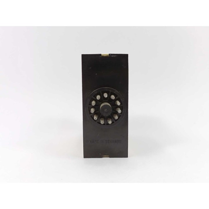 Electromatic SM 149 024