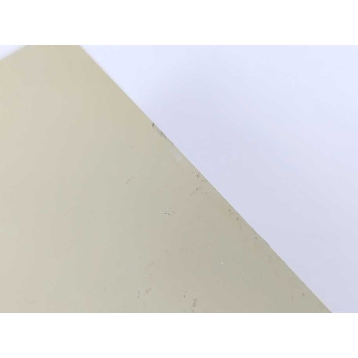 Electromatic SM 149 024