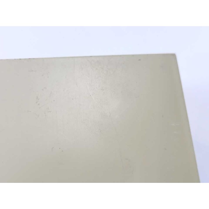 Electromatic SM 149 024