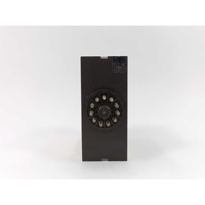 Electromatic SA 205 230