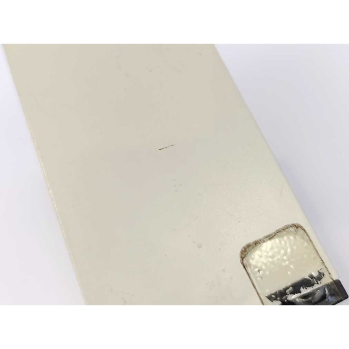 Electromatic SA 205 230