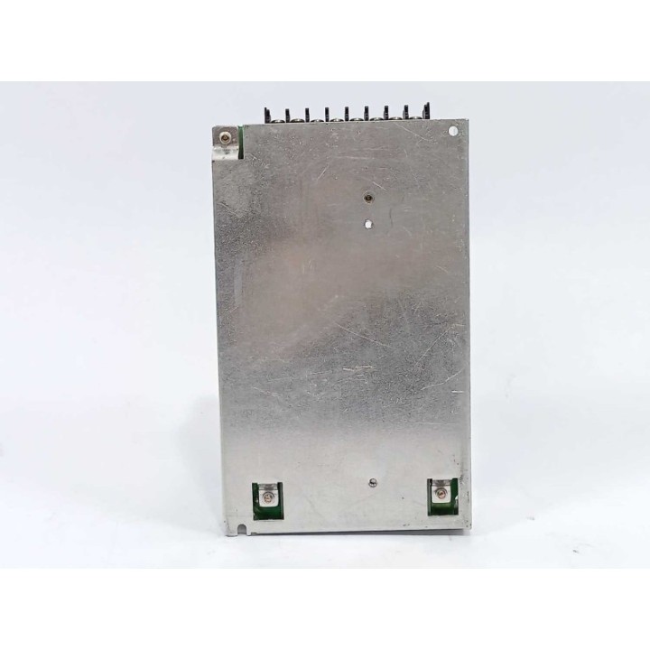 ETA Electric WRB01-X-U