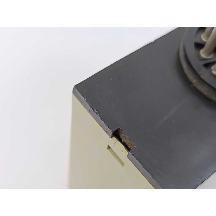 Electromatic SC 185 024