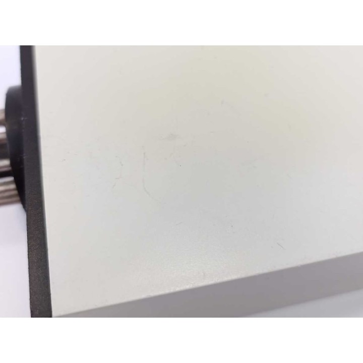 Electromatic SB 245 220