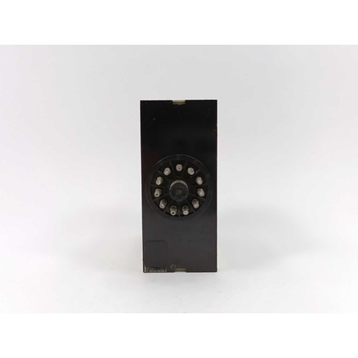 Electromatic SC 105 220