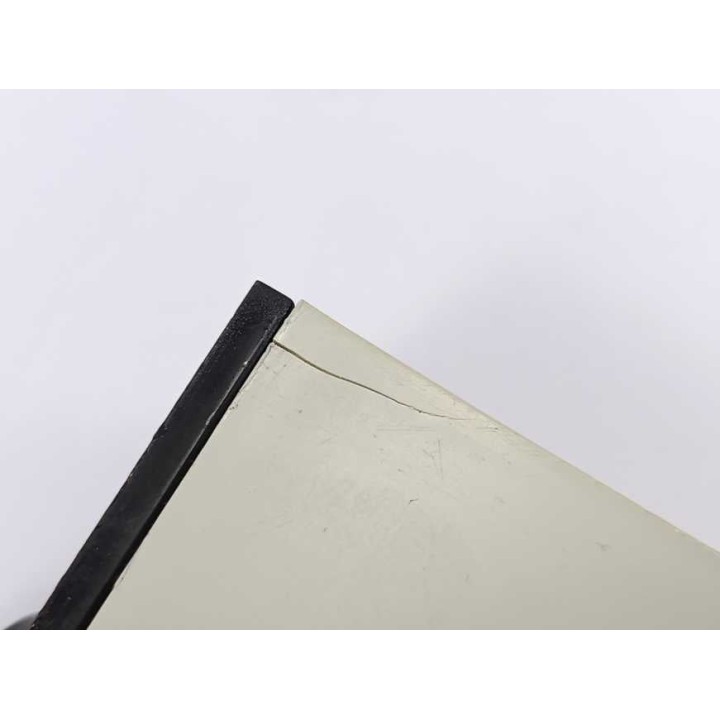 Electromatic SC 105 220