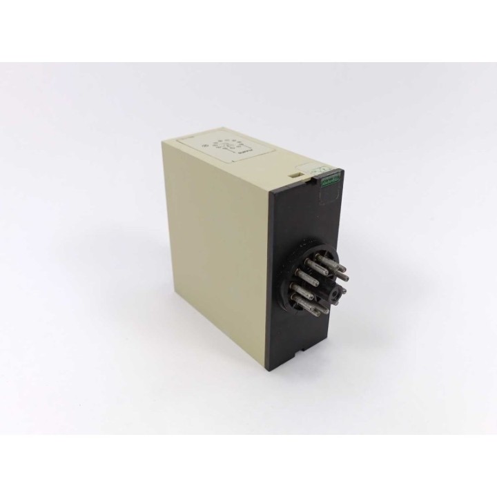 Electromatic SB 125 024