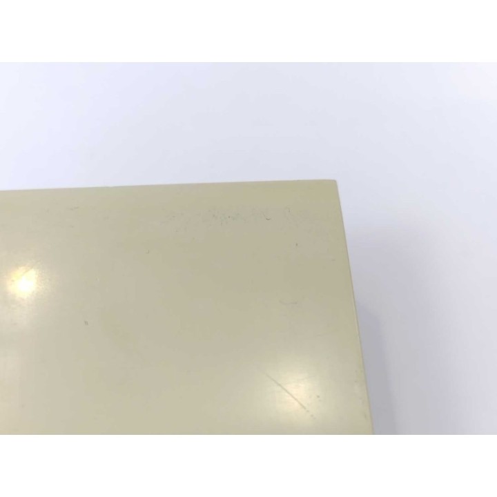 Electromatic SB 125 024