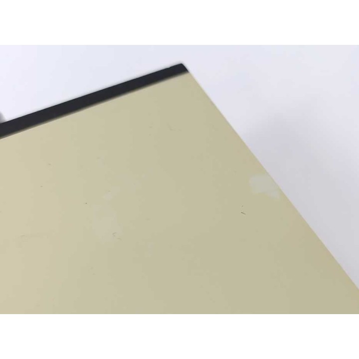 Electromatic SB 125 024